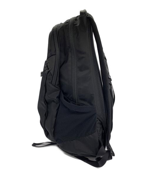 THE NORTH FACE（ザ ノース フェイス）THE NORTH FACE (ザ ノース フェイス) Vostok ブラックの古着・服飾アイテム