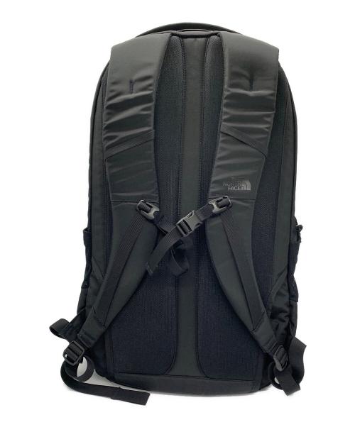 THE NORTH FACE（ザ ノース フェイス）THE NORTH FACE (ザ ノース フェイス) Vostok ブラックの古着・服飾アイテム