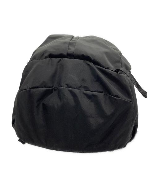THE NORTH FACE（ザ ノース フェイス）THE NORTH FACE (ザ ノース フェイス) Vostok ブラックの古着・服飾アイテム