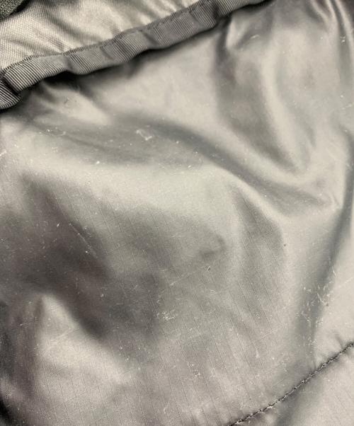 THE NORTH FACE（ザ ノース フェイス）THE NORTH FACE (ザ ノース フェイス) Vostok ブラックの古着・服飾アイテム