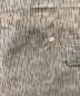 チェコ軍の古着・服飾アイテム：8000円