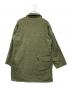 チェコ軍 (チェコグン) レインドロップカモフィールド オリーブ サイズ:SIZE Free：8000円