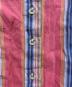 POLO COUNTRYの古着・服飾アイテム：8000円