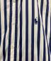 POLO RALPH LAURENの古着・服飾アイテム：11000円