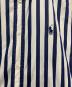 POLO RALPH LAURENの古着・服飾アイテム：11000円