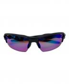 OAKLEYオークリー）の古着「FLAK2.0」