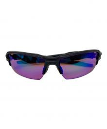 OAKLEY（オークリー）の古着「FLAK2.0」