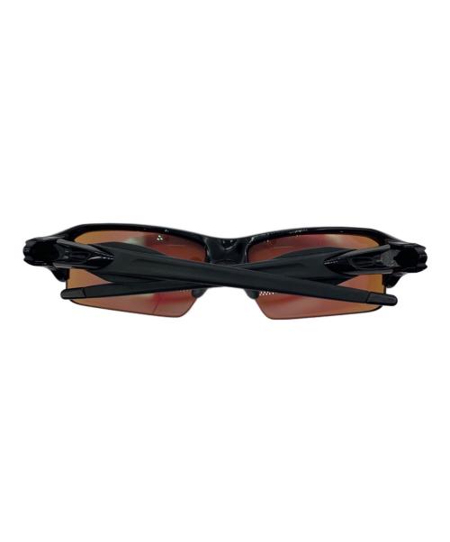 OAKLEY（オークリー）OAKLEY (オークリー) FLAK2.0の古着・服飾アイテム