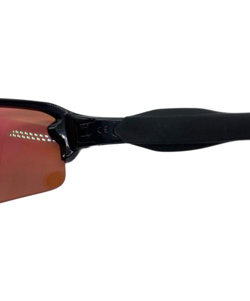 OAKLEY（オークリー）OAKLEY (オークリー) FLAK2.0の古着・服飾アイテム
