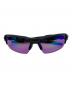OAKLEY（オークリー）の古着「FLAK2.0」