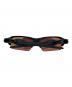 OAKLEY (オークリー) FLAK2.0：8000円