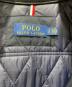 POLO RALPH LAURENの古着・服飾アイテム：8000円