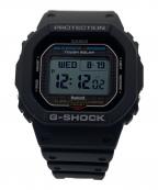 CASIOカシオ）の古着「G-SHOCK」
