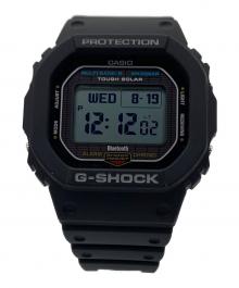 CASIO（カシオ）の古着「G-SHOCK」