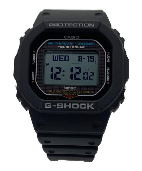 CASIO（カシオ）CASIO (カシオ) G-SHOCKの古着・服飾アイテム