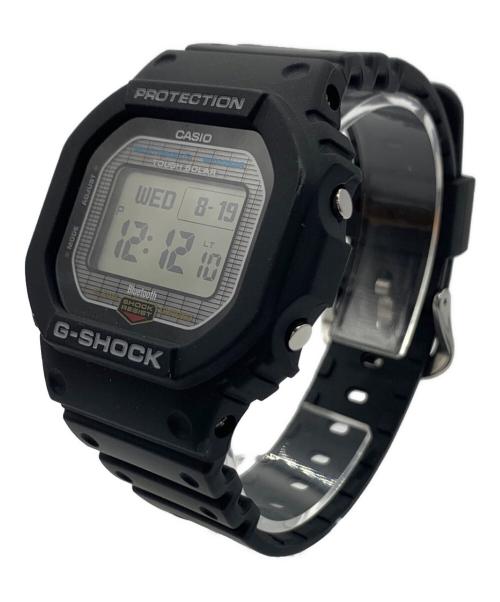 CASIO（カシオ）CASIO (カシオ) G-SHOCKの古着・服飾アイテム