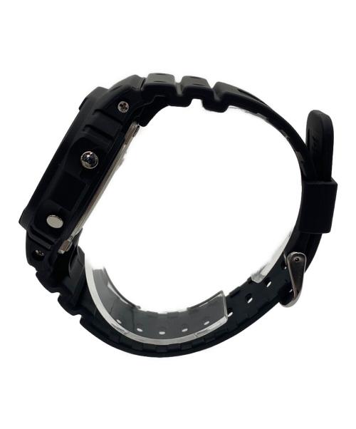 CASIO（カシオ）CASIO (カシオ) G-SHOCKの古着・服飾アイテム