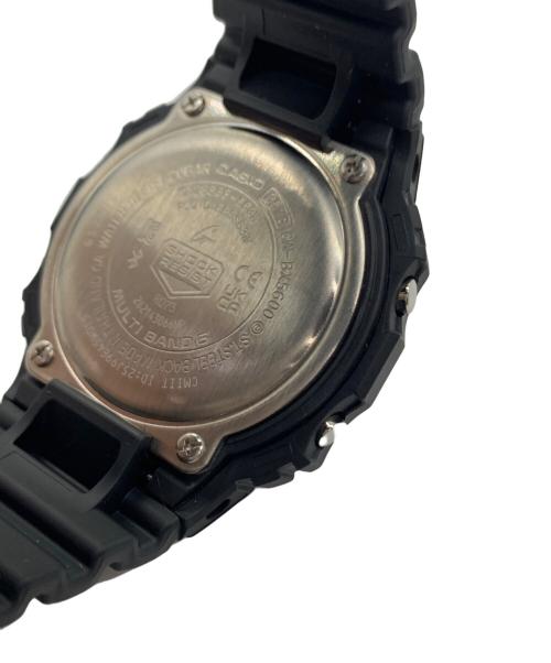 CASIO（カシオ）CASIO (カシオ) G-SHOCKの古着・服飾アイテム