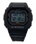 CASIO（カシオ）の古着「G-SHOCK」