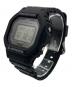 CASIO (カシオ) G-SHOCK：20000円