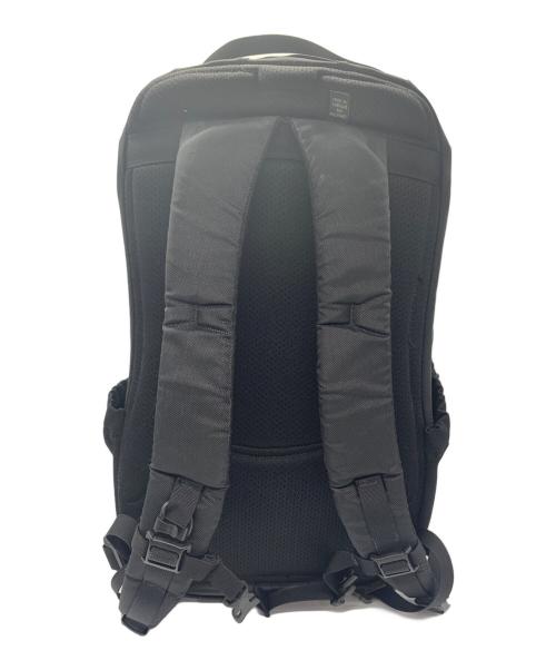 ARC'TERYX（アークテリクス）ARC'TERYX (アークテリクス) リュック　	MANTIS26 ブラックの古着・服飾アイテム