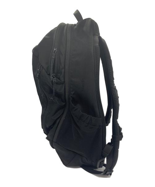 ARC'TERYX（アークテリクス）ARC'TERYX (アークテリクス) リュック　	MANTIS26 ブラックの古着・服飾アイテム