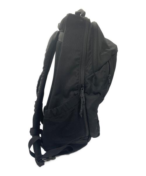 ARC'TERYX（アークテリクス）ARC'TERYX (アークテリクス) リュック　	MANTIS26 ブラックの古着・服飾アイテム