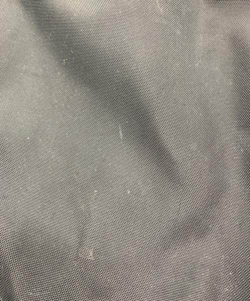 ARC'TERYX（アークテリクス）ARC'TERYX (アークテリクス) リュック　	MANTIS26 ブラックの古着・服飾アイテム