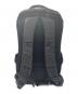 ARC'TERYX (アークテリクス) リュック　	MANTIS26 ブラック：7000円