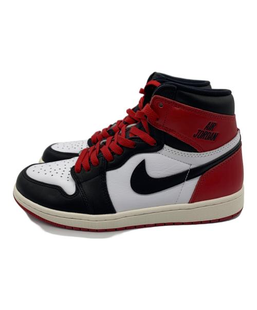 NIKE（ナイキ）NIKE (ナイキ) Nike Air Jordan 1 Retro High OG 