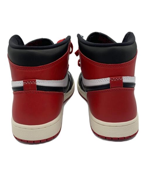 NIKE（ナイキ）NIKE (ナイキ) Nike Air Jordan 1 Retro High OG 