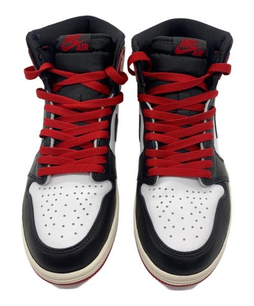 NIKE（ナイキ）NIKE (ナイキ) Nike Air Jordan 1 Retro High OG 