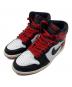 NIKE（ナイキ）の古着「Nike Air Jordan 1 Retro High OG 