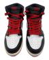 中古・古着 NIKE (ナイキ) Nike Air Jordan 1 Retro High OG 