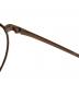 RAY-BANの古着・服飾アイテム：6000円