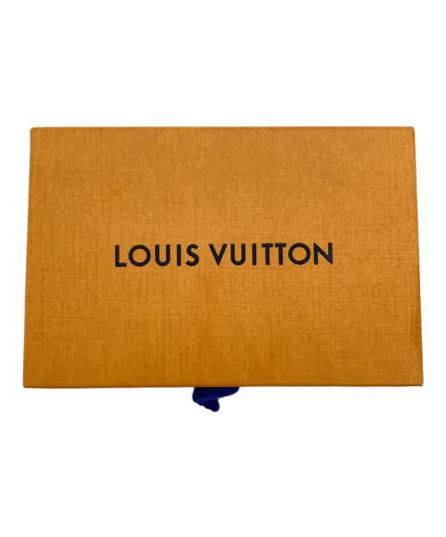 LOUIS VUITTON（ルイ ヴィトン）LOUIS VUITTON (ルイ ヴィトン) ネックレスの古着・服飾アイテム