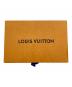 中古・古着 LOUIS VUITTON (ルイ ヴィトン) ネックレス：60000円