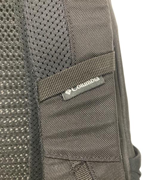 Columbia（コロンビア）Columbia (コロンビア) リュックの古着・服飾アイテム