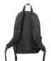 Columbia (コロンビア) リュック：8000円