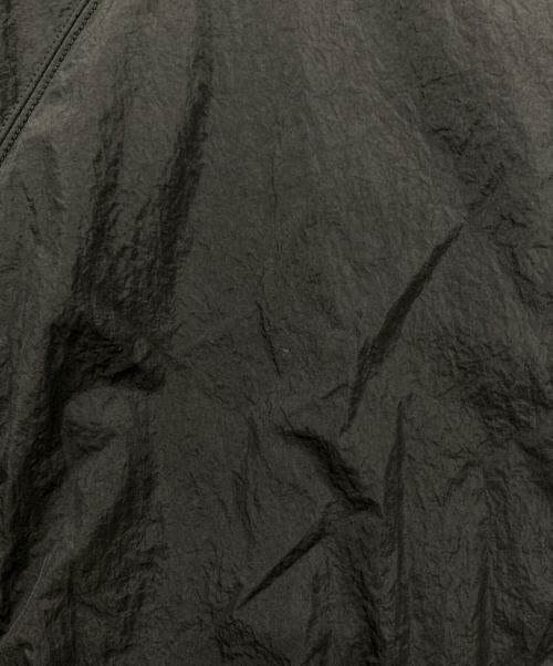 NIKE（ナイキ）NIKE (ナイキ) NIKE　スウェット ブラック サイズ:Lの古着・服飾アイテム