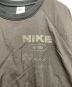 NIKEの古着・服飾アイテム：5000円