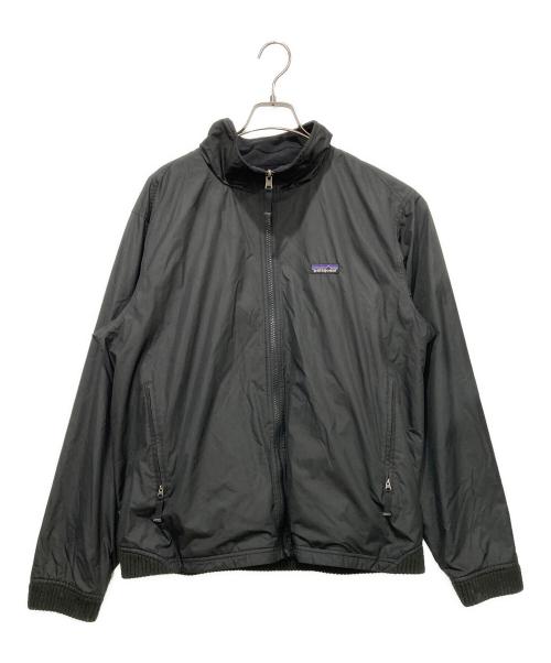Patagonia（パタゴニア）Patagonia (パタゴニア) DUALITY JACKET ブラック サイズ:SIZE Lの古着・服飾アイテム