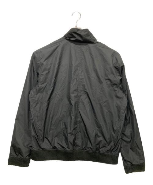 Patagonia（パタゴニア）Patagonia (パタゴニア) DUALITY JACKET ブラック サイズ:SIZE Lの古着・服飾アイテム