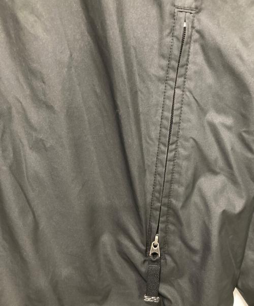 Patagonia（パタゴニア）Patagonia (パタゴニア) DUALITY JACKET ブラック サイズ:SIZE Lの古着・服飾アイテム