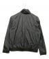 Patagonia (パタゴニア) DUALITY JACKET ブラック サイズ:SIZE L：15000円
