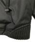 中古・古着 Patagonia (パタゴニア) DUALITY JACKET ブラック サイズ:SIZE L：15000円
