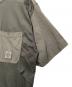 STONE ISLANDの古着・服飾アイテム：11000円