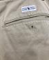POLO RALPH LAURENの古着・服飾アイテム：5000円