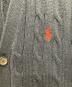 POLO RALPH LAURENの古着・服飾アイテム：9000円