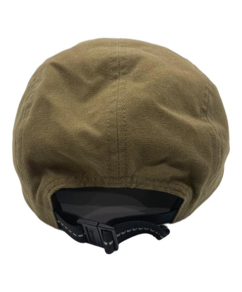 SUPREME（シュプリーム）SUPREME (シュプリーム) NT MAJOCCI オリーブの古着・服飾アイテム